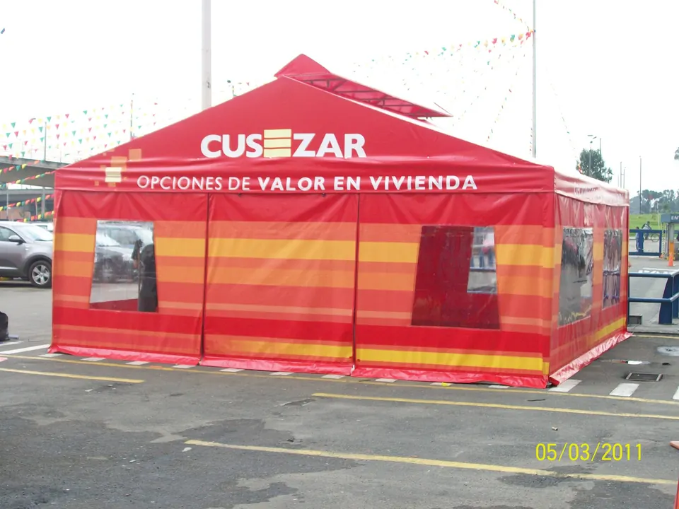Bodegas industriales, foto 12 de 23